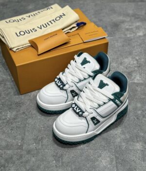 LV Trainer Maxi