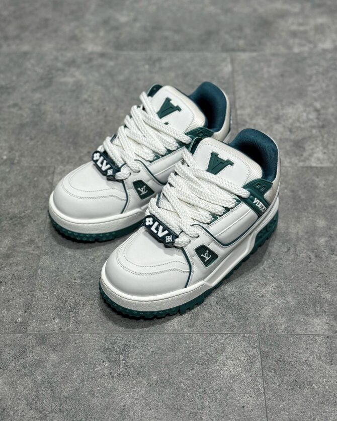 LV Trainer Maxi - Image 3