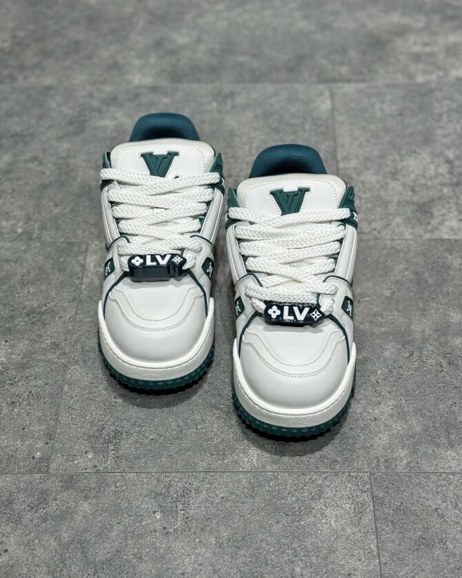 LV Trainer Maxi - Image 9