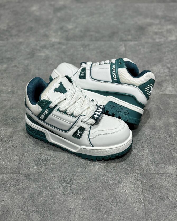 LV Trainer Maxi - Image 8