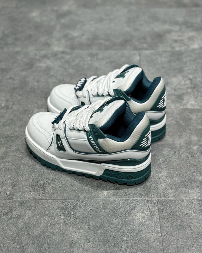 LV Trainer Maxi - Image 7