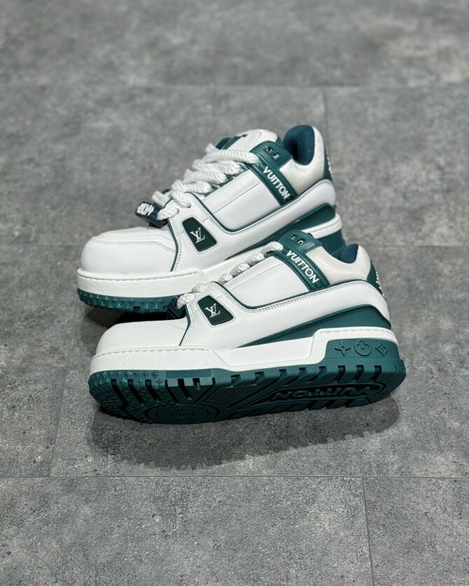 LV Trainer Maxi - Image 2