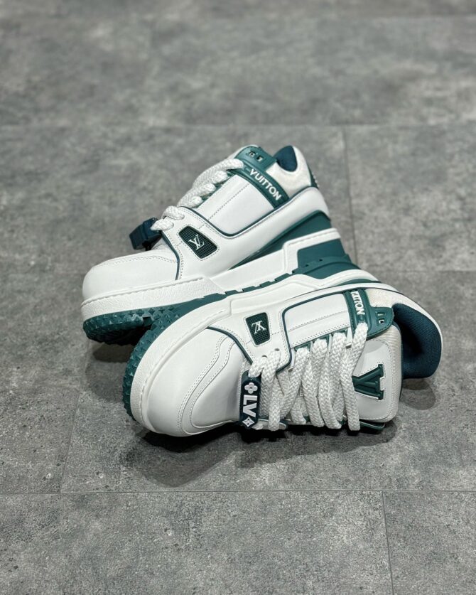 LV Trainer Maxi - Image 5
