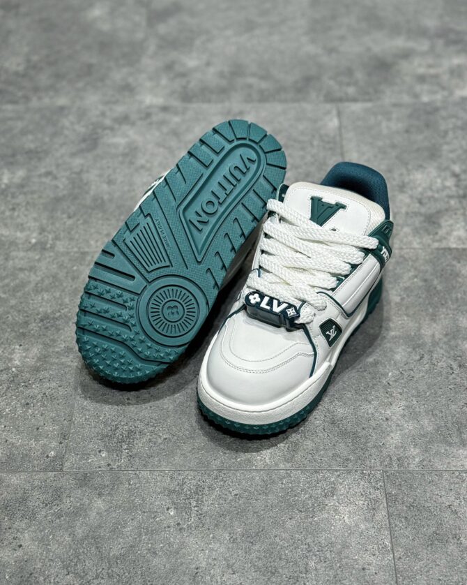 LV Trainer Maxi - Image 4