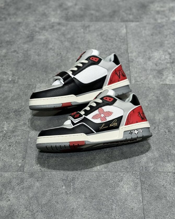 LV Trainer - Image 2