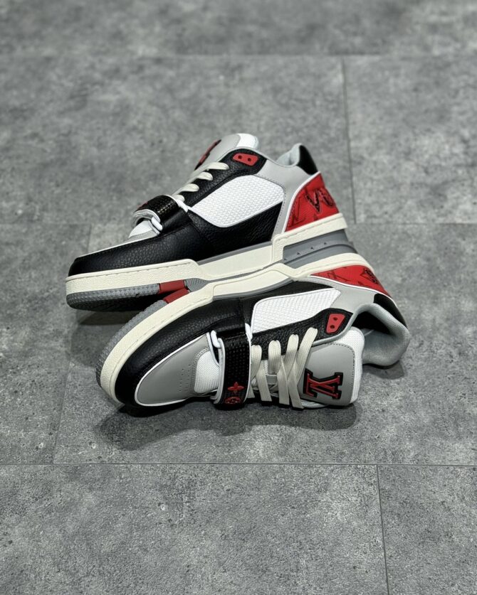 LV Trainer - Image 10