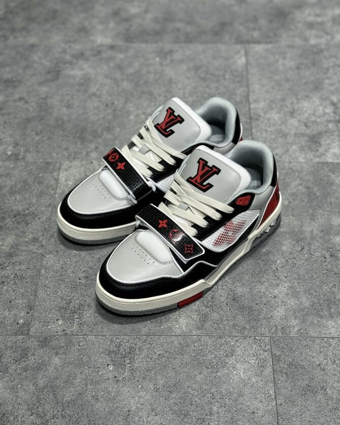 LV Trainer - Image 9