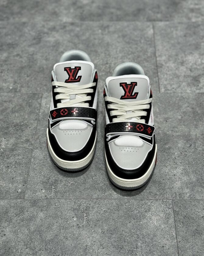 LV Trainer - Image 8