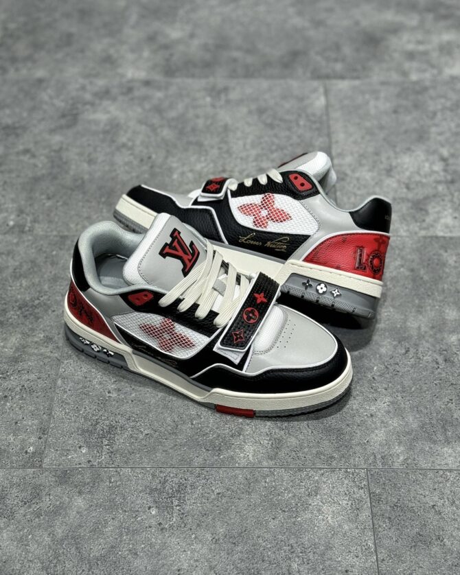 LV Trainer - Image 7