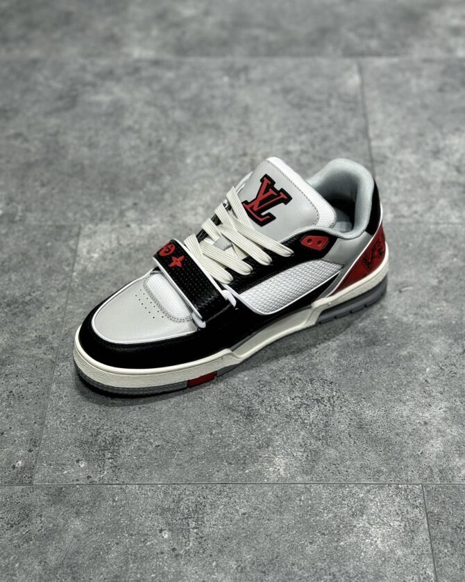 LV Trainer - Image 6