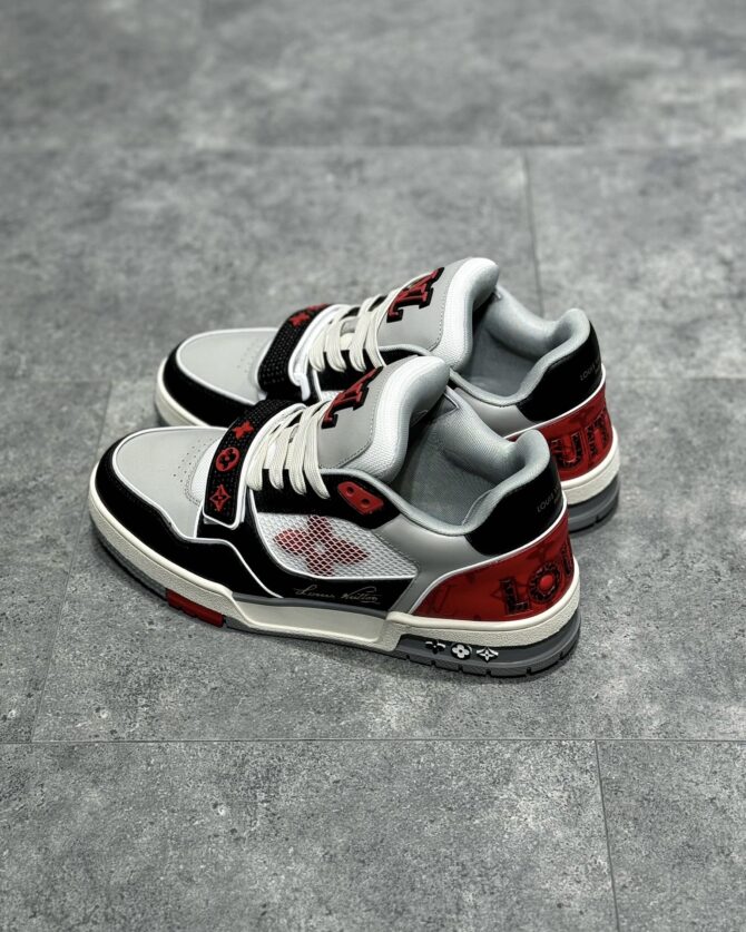 LV Trainer - Image 5