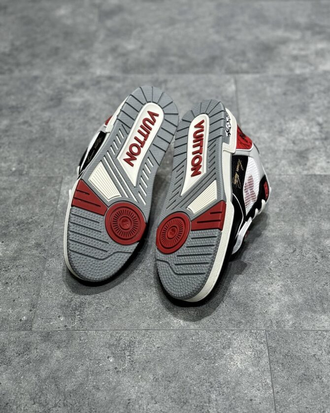 LV Trainer - Image 4