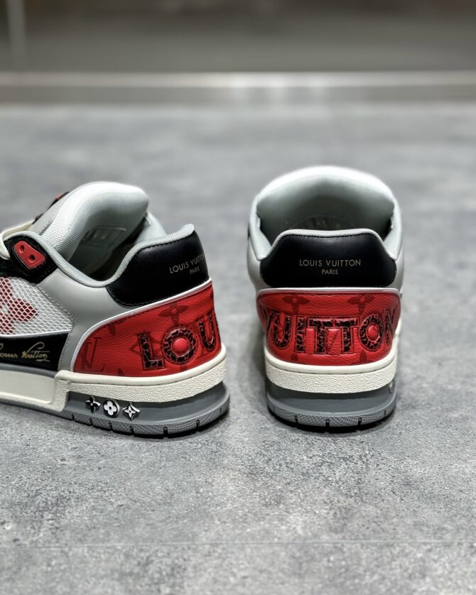 LV Trainer - Image 3