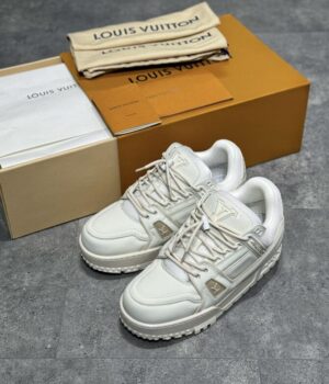 LV Trainer