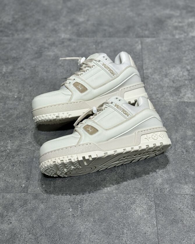 LV Trainer - Image 2