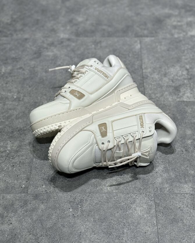 LV Trainer Maxi - Image 9