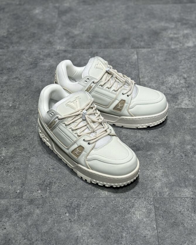LV Trainer - Image 8