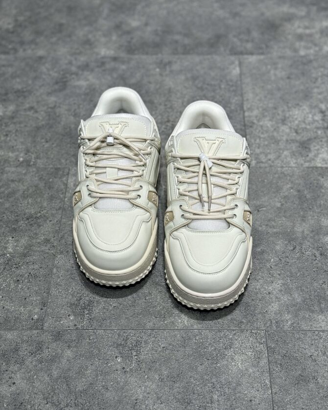 LV Trainer Maxi - Image 7