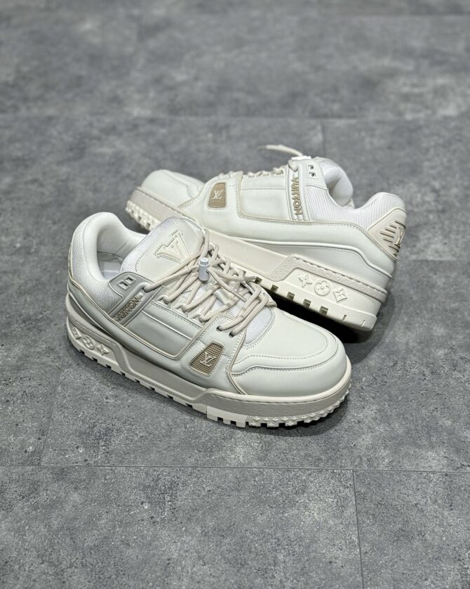 LV Trainer Maxi - Image 6
