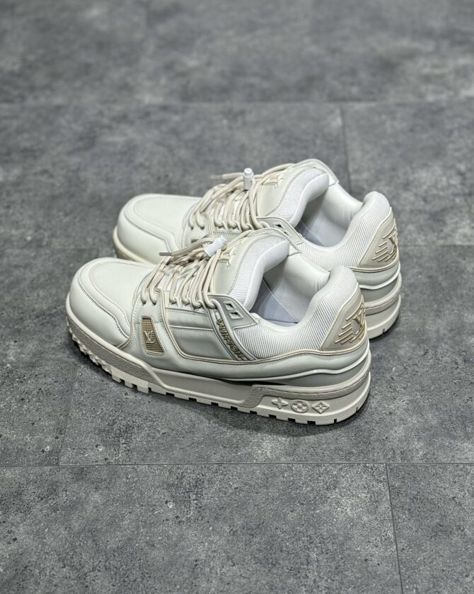 LV Trainer - Image 5