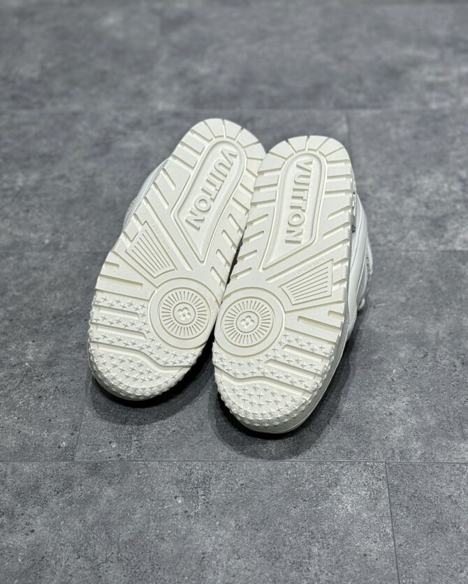 LV Trainer Maxi - Image 4