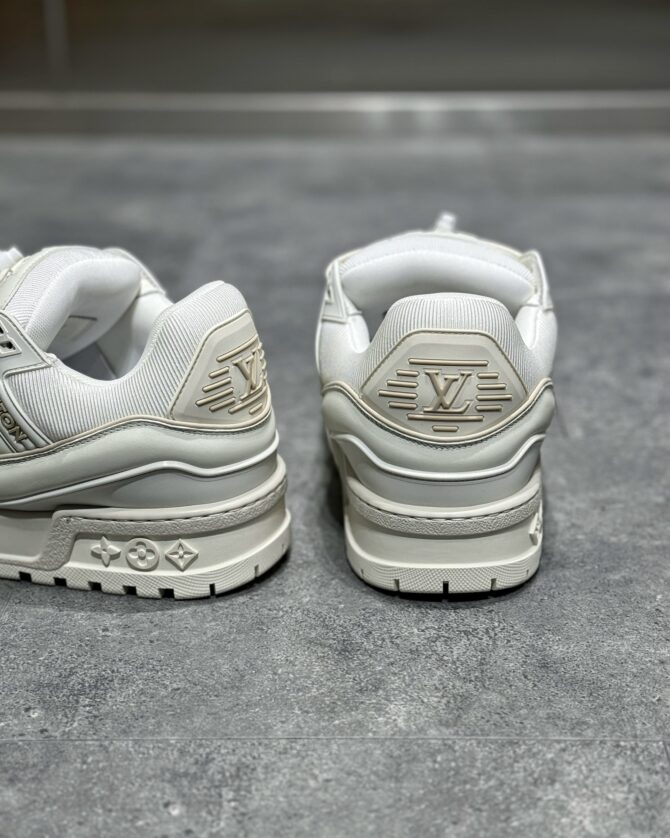 LV Trainer - Image 3
