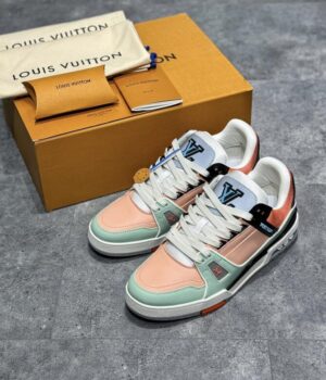 LV Trainer