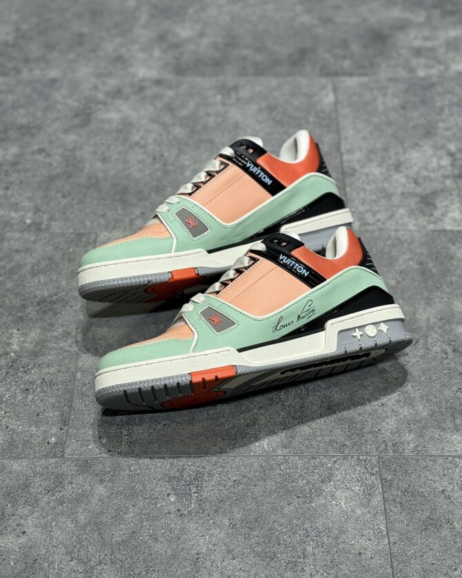 LV Trainer - Image 2