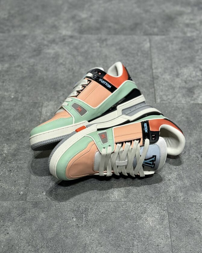 LV Trainer - Image 9