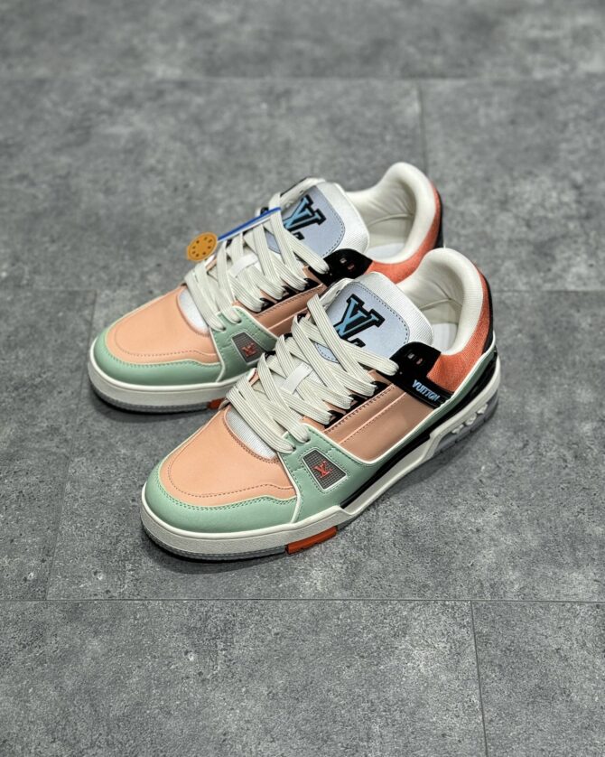 LV Trainer - Image 8