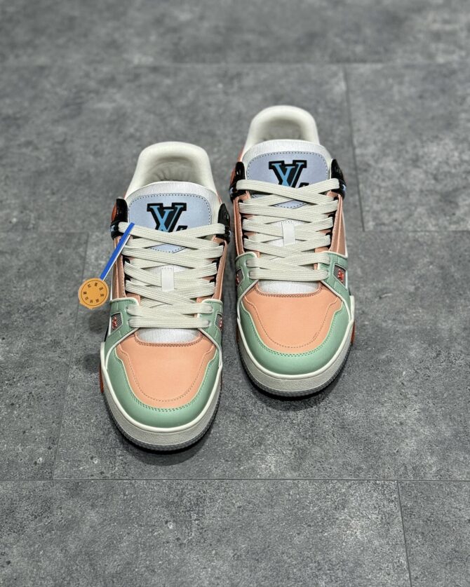 LV Trainer - Image 7