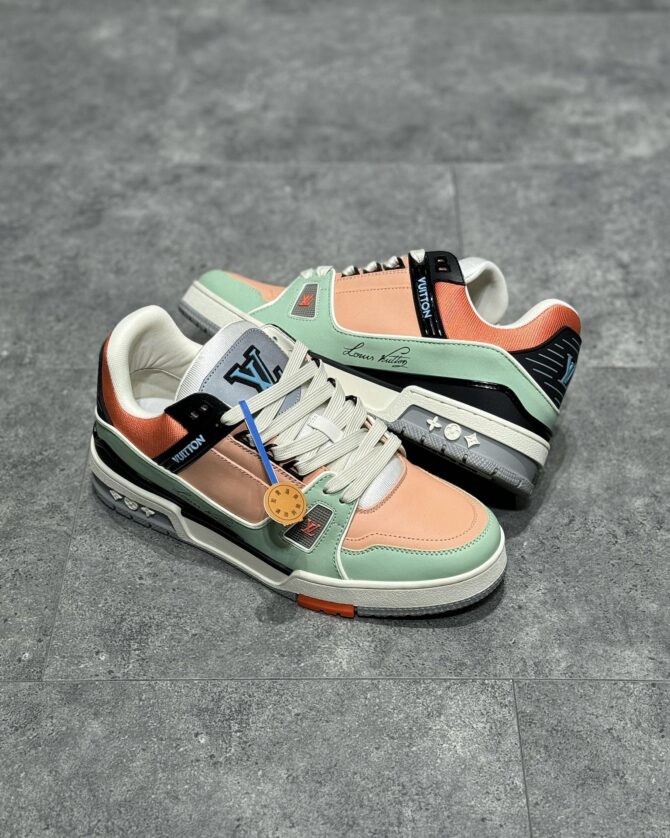 LV Trainer - Image 6