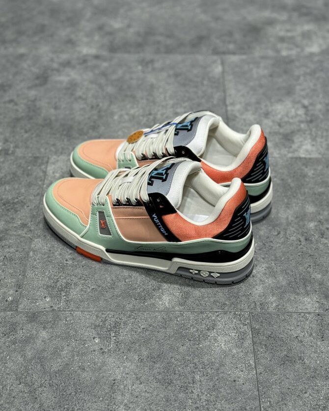 LV Trainer - Image 5