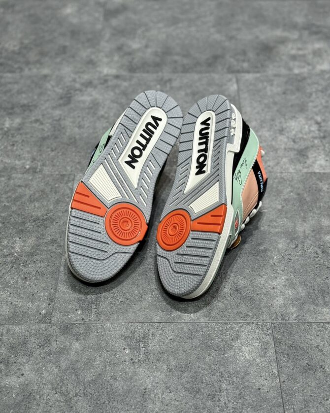 LV Trainer - Image 4