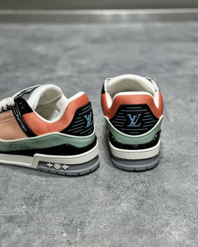 LV Trainer - Image 3