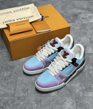 LV Trainer