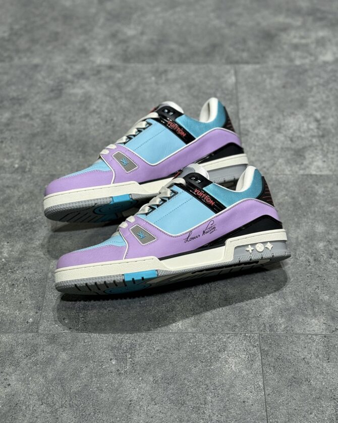 LV Trainer - Image 2