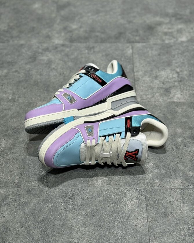 LV Trainer - Image 9