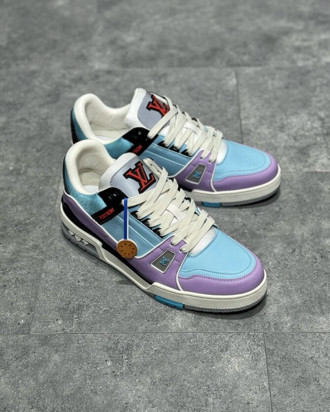 LV Trainer - Image 8