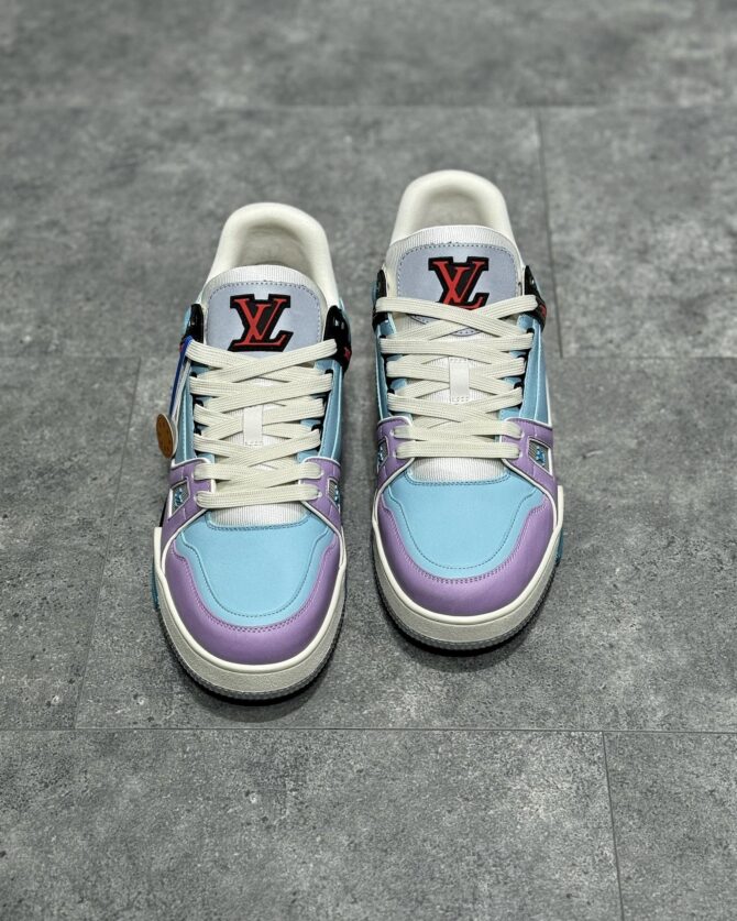 LV Trainer - Image 7