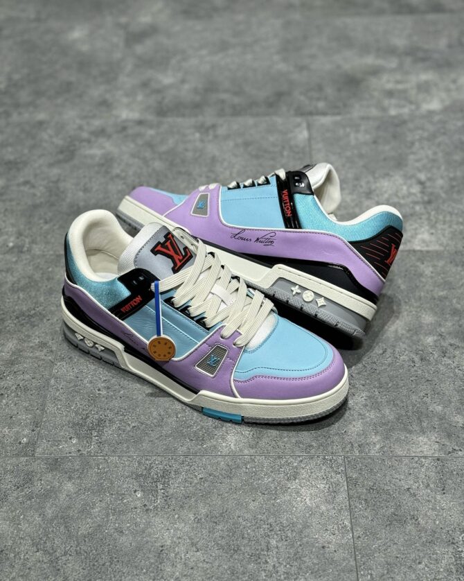 LV Trainer - Image 6