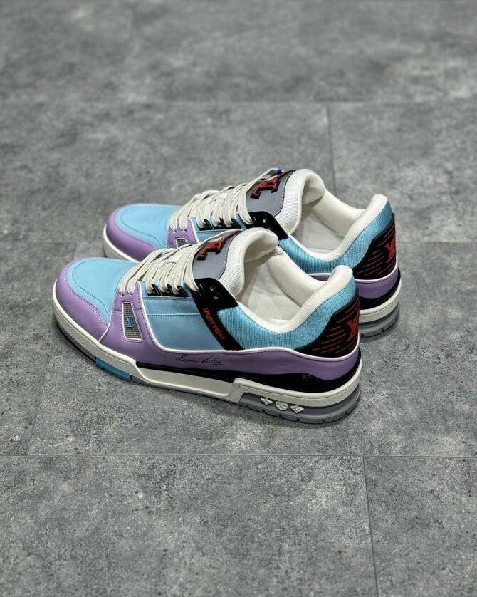 LV Trainer - Image 5