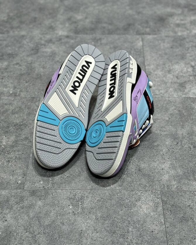 LV Trainer - Image 4
