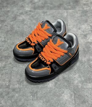 LV Trainer Maxi