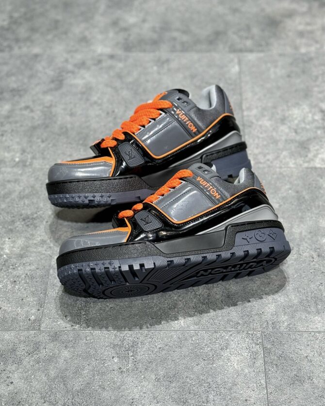 LV Trainer Maxi - Image 2