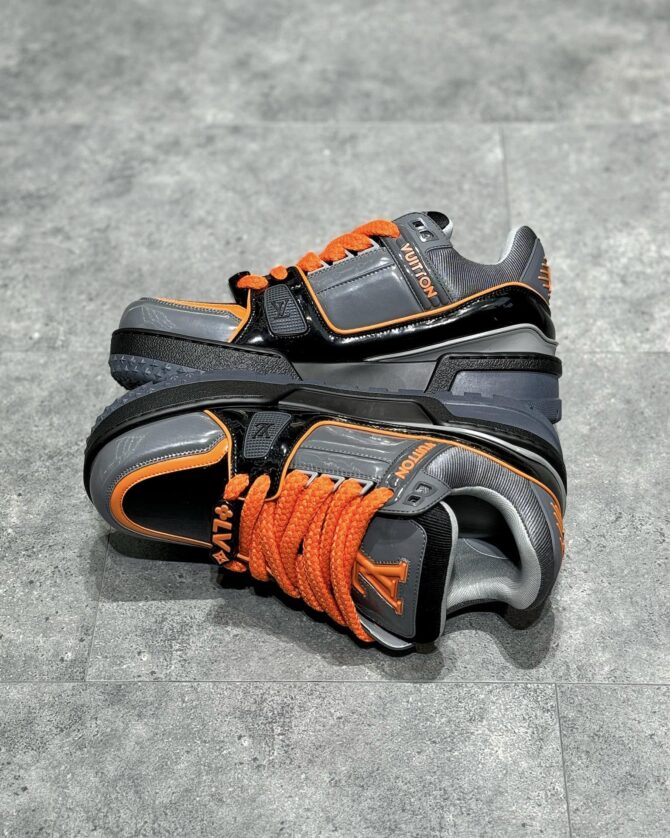 LV Trainer Maxi - Image 9