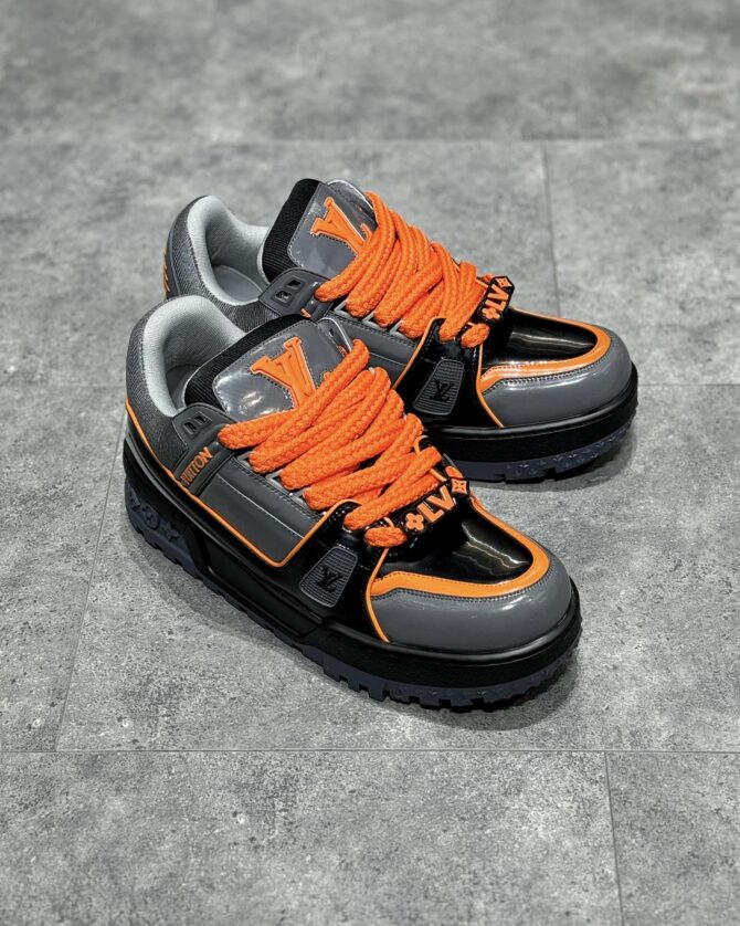 LV Trainer Maxi - Image 8