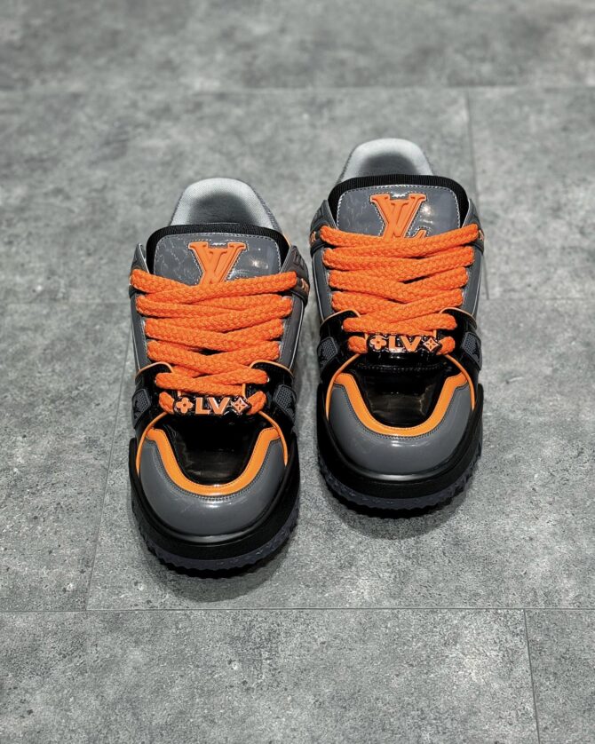 LV Trainer Maxi - Image 7