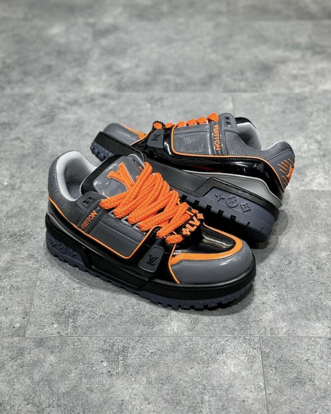 LV Trainer Maxi - Image 6
