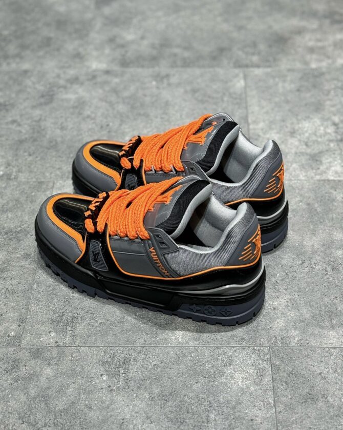 LV Trainer Maxi - Image 5